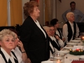 109-IMG_6978