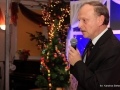 110-IMG_6980