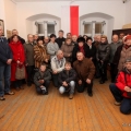 20-IMG_2033