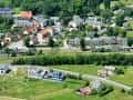 Skoki z lotu ptaka (30)