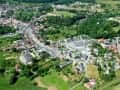 Skoki z lotu ptaka (33)