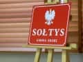 soltys-1