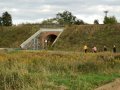 IMG_20201009_161455