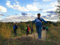 IMG_20201009_163446