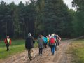 IMG_20201009_165516