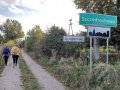 IMG_20201009_170622