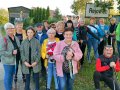 IMG_20201009_173035