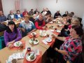 IMG_20201009_175058
