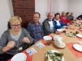 IMG_20201009_175124