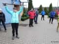DSC06776-001