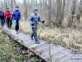 DSC06785-001