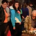 poezja (74)
