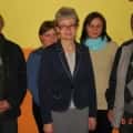 18 Rada Sołecka Rejowca.JPG