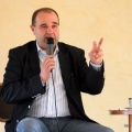Cezary Żak (0)