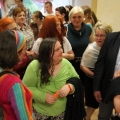 Cezary Żak (71)
