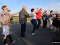 piknik (110)