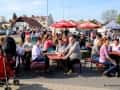 piknik (75)