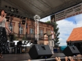 Święto Miasta  (1)