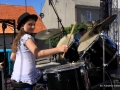 Święto Miasta (111)