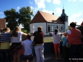 Święto Miasta (146)