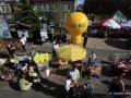 Święto Miasta (153)