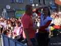 Święto Miasta (168)