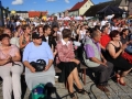 Święto Miasta (170)