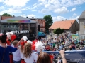 Święto Miasta (36)