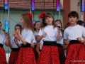 Święto Miasta (46)