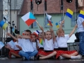 Święto Miasta (51)