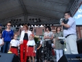 Święto Miasta (86)