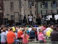 Święto Miasta  (9)