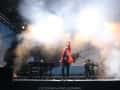 1foto (179)