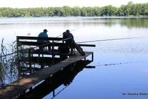 Święto Miasta i Gminy Skoki 2019