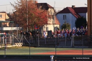 Obchody 90-lecia Szkoły Podstawowej w Skokach 20-21.11.2009