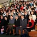 90-lecie sp (22)