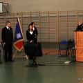 90-lecie sp (28)