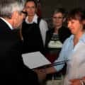 90-lecie sp (39)