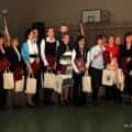 90-lecie sp (45)
