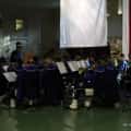 90-lecie sp (53)