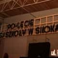 90-lecie sp (84)