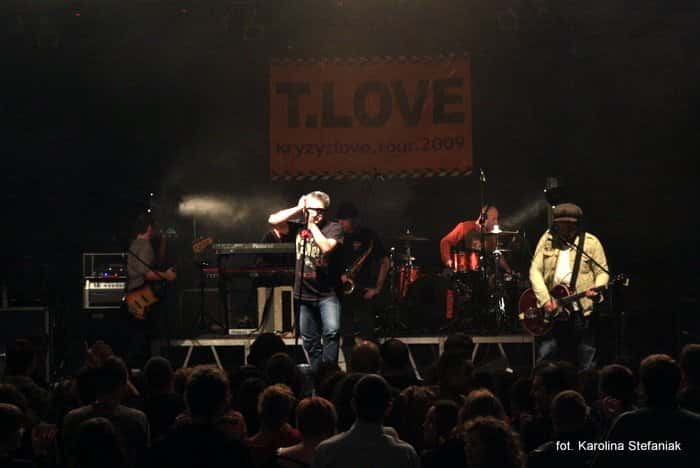 koncert t-love_hala w skokach_22.11.2009 (15)