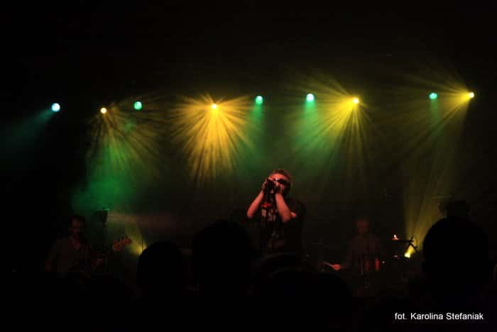 koncert t-love_hala w skokach_22.11.2009 (30)