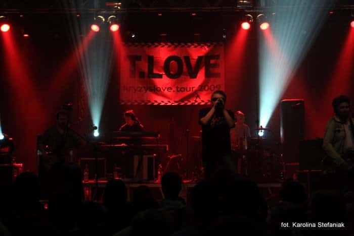 koncert t-love_hala w skokach_22.11.2009 (32)