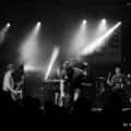 koncert t-love_hala w skokach_22.11.2009 (11)