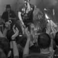 koncert t-love_hala w skokach_22.11.2009 (24)