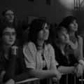 koncert t-love_hala w skokach_22.11.2009 (46)