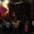 koncert t-love_hala w skokach_22.11.2009 (54)