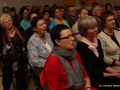 Szanujmy Wspomnienia (76)