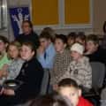 teatr prof (1)